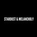Stardust&Melancholy (@MelancholyPhoto) Twitter profile photo