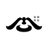 onjukukairaku's profile image
