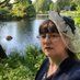 Tracey Wright (@traceyrght) Twitter profile photo Tracey Wright (@traceyrght) Twitter profile photo