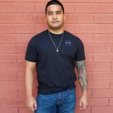 OnlineScamGuide's profile picture. 💻Blogger ✈️Traveler 🏠Work From Home Dad 👨‍🎓 Affiliate Marketing Coach 💰💵 Make Money Online Guide Below