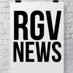RGV News (@rgvnews) Twitter profile photo RGV News (@rgvnews) Twitter profile photo
