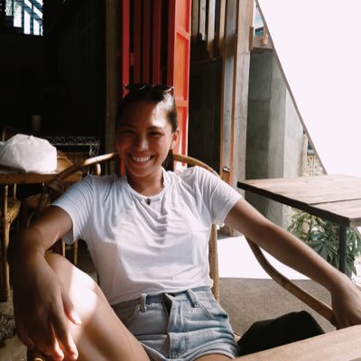 imaDemeegod's profile picture. demeecondes