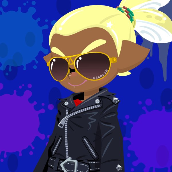 StudyHaxx's profile picture. こんな見た目ですが #勉強垢 です。一応社会人です。デジタルツール好き。英語やマーケティングの勉強をしたいと思ってます。