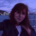 Caroline Schelle (@carolineschelle) Twitter profile photo Caroline Schelle (@carolineschelle) Twitter profile photo