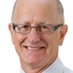 Stephen Ackland (@drspackland) Twitter profile photo Stephen Ackland (@drspackland) Twitter profile photo