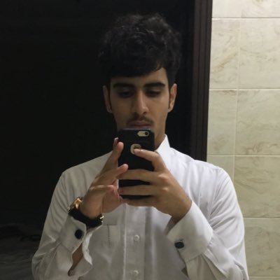 Techazard
