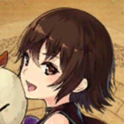 青（blue）＠タガタメさんのプロフィール画像
