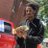Fresh_badazz's profile image