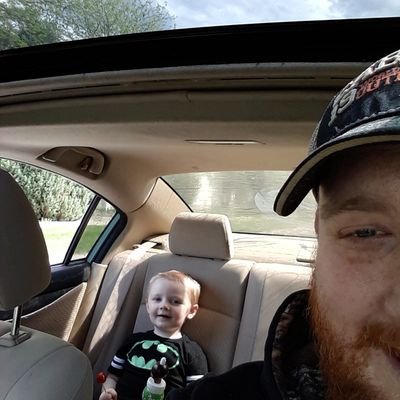 DesolatedReaper's profile picture. Dad, Husband, Gamer, Troll, in that order. https://t.co/dFdPCvELB2. A.k.a. the funny person you hear in @iwiffkarakens streams