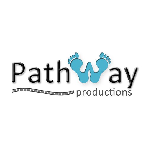 Pathway Productions Profile