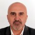 Turgut Paşalı (@turgutpasal) Twitter profile photo Turgut Paşalı (@turgutpasal) Twitter profile photo