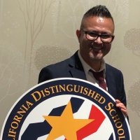 Rio Palacio (@maestropalacior) 's Twitter Profile