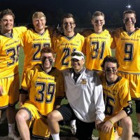 Tony Tatro (@coachtatro) 's Twitter Profile