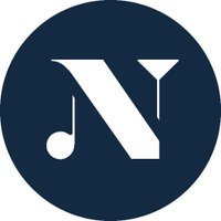 Hey Nonny Arlington Heights (@heynonnyah) 's Twitter Profile