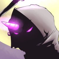 Misty Cosmos (@mlp_mistycosmos) 's Twitter Profile
