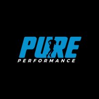 Pure Performance(@PPSNewcastle) 's Twitter Profile Photo