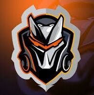 Nem_Star's profile picture. Joueur Mcpe Pro PVP Joueur FORNITE, joue différents serveur est regarde ca vie défilé ★