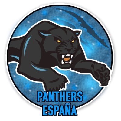 PanthersSpain's profile picture. Lugar de encuentro para aficionados de los Carolina Panthers y NFL en español. Fan account.