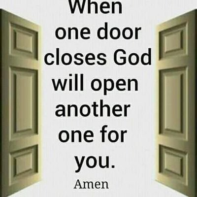 Sylvia64513596S's profile picture. 