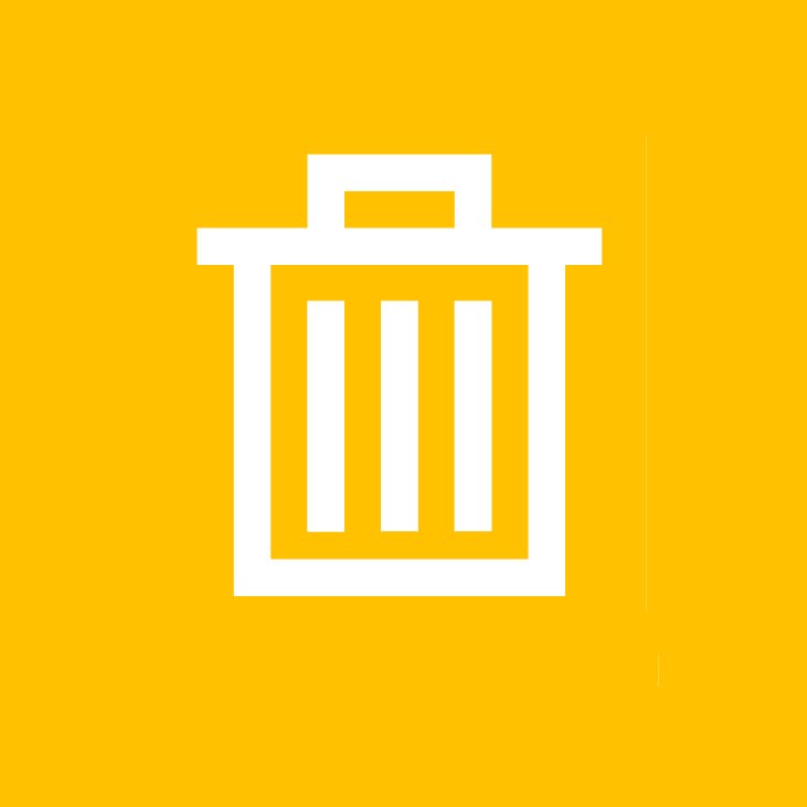 @UCNorte Basurólogos que creen en la gestión integral, sostenible e inteligente de residuos #residuos  #waste #smartcities #PrevencióndeRiesgos #MedioAmbiente