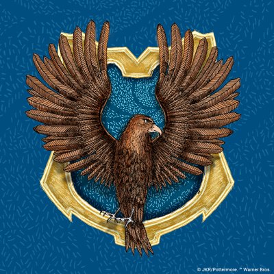 Find me at https://t.co/Sj9BexDNjc = @karmanyaahm@social.linux.pizza on Mastodon