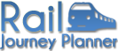 TrainTicketsUK's profile picture. Book your UK train tickets online with Rail Journey Planner.