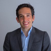 John Axerio-Cilies (@jaxerio) 's Twitter Profile