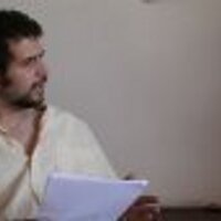 Dino Pancani (@dpancani) 's Twitter Profile