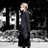 kento__official