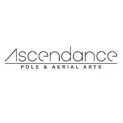 hello@ascendancestudios.org