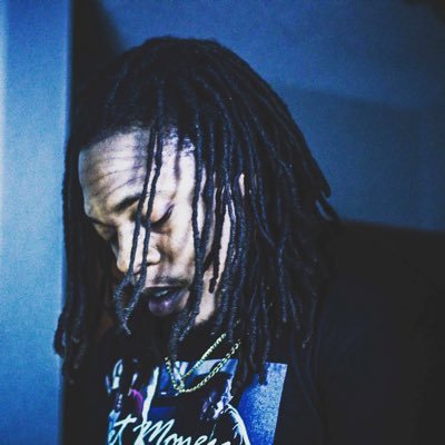 PaidInFulFamily's profile picture. Producer, Songwriter, MIX ENGINEER, Sound Designer , Audio Post Production*** ^Have Money Have Heart^