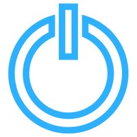 DigitalWeightlossGuru (@digitalweightl1) 's Twitter Profile