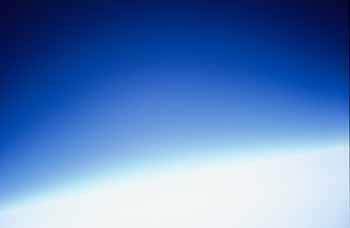 NTEXBP's profile picture. North Texas Balloon Project is a Ham Radio activity that launches and recovers near space craft for the use of Ham's.