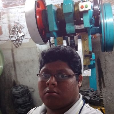SKalieswaran2's profile picture. 