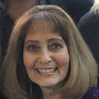 DavineJill Profile Picture