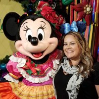 Maestra Cortez (@maestracortez) 's Twitter Profile