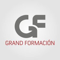 Grand Formacion(@GrandFormacion) 's Twitter Profile Photo