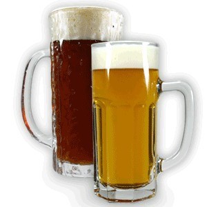 Cycl0nX's profile picture. 