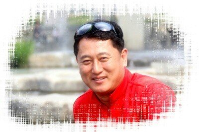 ◇재목신안군향우회 사무총장
◇재목신안군청년회 회장
◇전라남도 도민감사관
◇목포시 신흥동 주민자치회 안전분과 위원장
◇아름다운가게 목포 운영위원장
◇아름다운가게 광주 전남 공동 대표
◇백년홍어수산 대표
◇(주)마임 목포지사 대표
◇(주)마임 광주 전남 제주 지사장협의회 회장