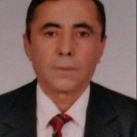 YOZGATLI İLHAN(@IlhanYozgatli) 's Twitter Profile Photo