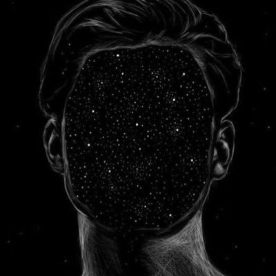 1pudp1's profile picture. 