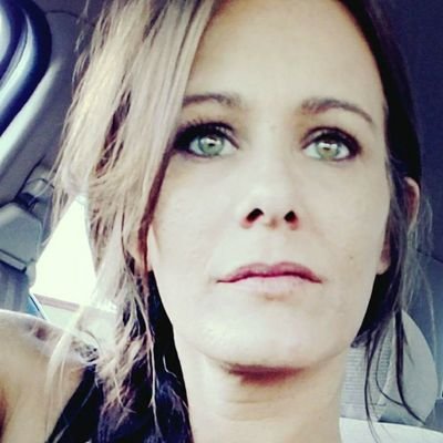 I'm just me ♡ decentralize everything #SwarmCity #Freedom @SwarmCityDApp
@SwarmCityHelp
