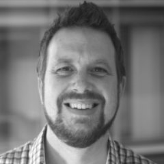 DrJackNoone's profile picture. Interested in collaboration, financial wellbeing, socioeconomic status and gender. SRF at the Centre for Social Impact, UNSW