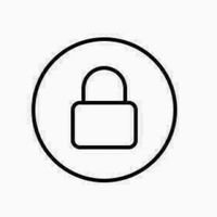 I am a Junior Software Developer with a passion for building backend APIs and contributing to open-source. My goal is to make tech more inclusive and accessible
