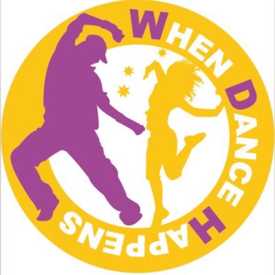 WDHappens's profile picture. A new and exciting dance initiative delivered by Castleford Academy and funded by Wakefield District Housing and IVE follow @WDHupdate @IVEsupportive