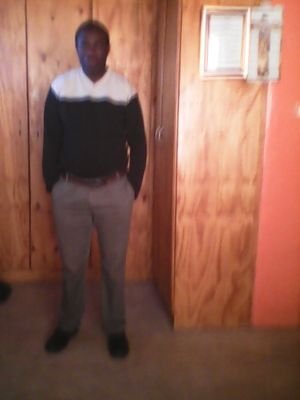 Qinisel25034952's profile picture. Male