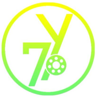 7yoyo is a yoyo company that bring yoyos into life.  Mainly focus on affordable yoyo that fit newbie and professional yoyo players worldwide with good quality.