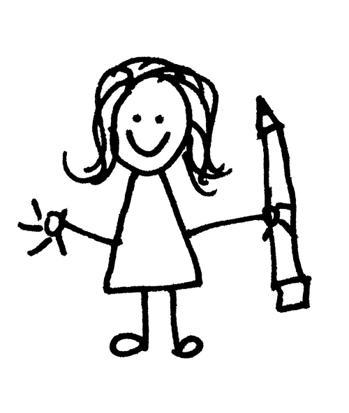 betheekins's profile picture. i have a dog.