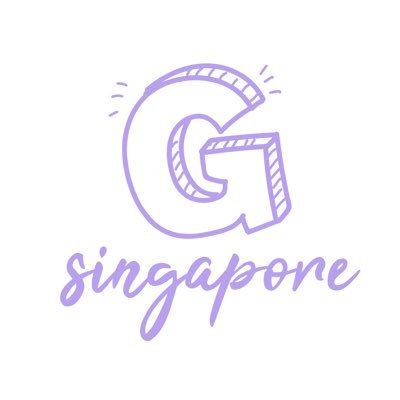 The first official Singapore fanbase for Source Music's girl group, GFriend! ♡ 141031~ing.