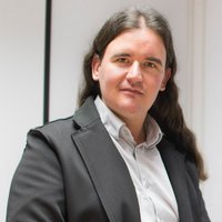 Massimiliano Zanin (@drmzanin) 's Twitter Profile